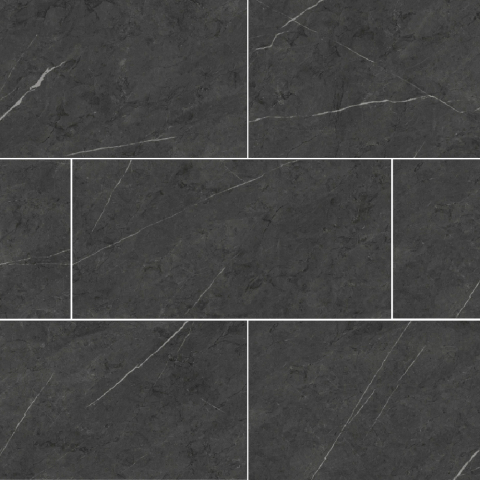 Pieatra 2.0-21.A.360.6351